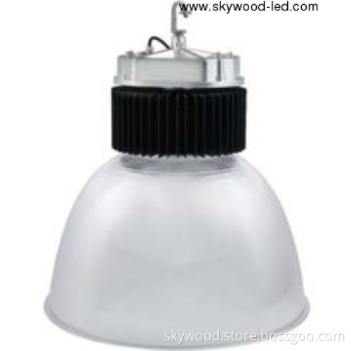 60W~300W highbay led lights,Bridgelux chip,Mean well driver,best price